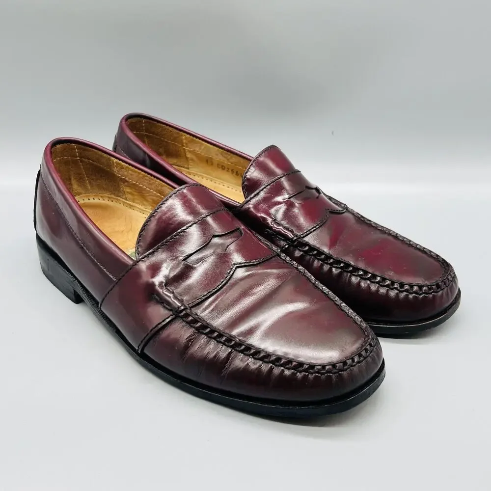 Cole Haan cole haan